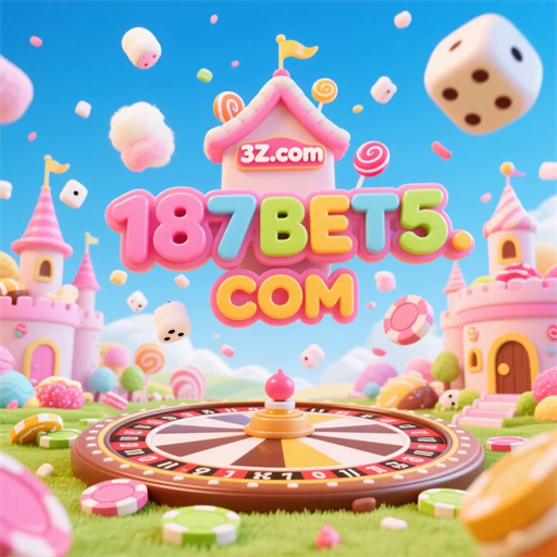 Explorando a Categoria de Jogos de Afiliados em 187bet.com
