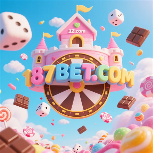 Explorando a Categoria 'Comunidade' em 187bet.com: Conexões e Colaborações