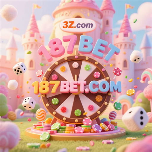 Explorando a Categoria de Jackpot no 187bet.com