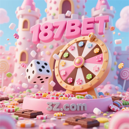 Descubra o Mundo do Pôquer em 187bet.com