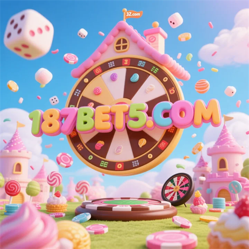 Descubra a Diversão dos Caça-Níqueis no 187bet.com